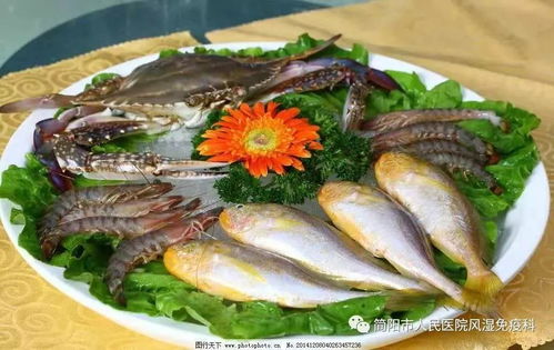 醫(yī)院風濕免疫科獲評亞太痛風聯(lián)盟高尿酸血癥及痛風管理分中心