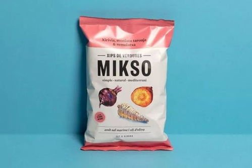 農(nóng)副土特產(chǎn)品品牌視覺設(shè)計 從傳統(tǒng)到現(xiàn)代的轉(zhuǎn)變