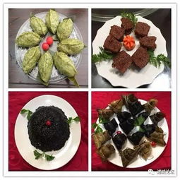 浦城十大最受歡迎美食評選拉開帷幕，品味地道農(nóng)副土特產(chǎn)品