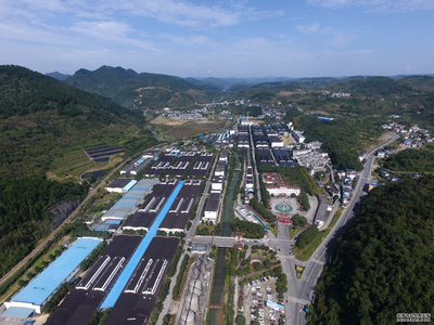 中糧酒業(yè) 發(fā)揚脫貧攻堅精神，矢志為人民美好生活而奮斗