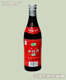 百年傳承，匠心新釀 探索百年酒業(yè)的產(chǎn)品世界