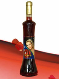 臨沂國泰葡萄酒業 以品質為核心，誠邀伙伴共拓紅酒市場——火爆糖酒食品招商網推薦