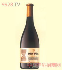 多意加干紅 經典品質，誠邀全國合作伙伴共譜葡萄酒業新篇章