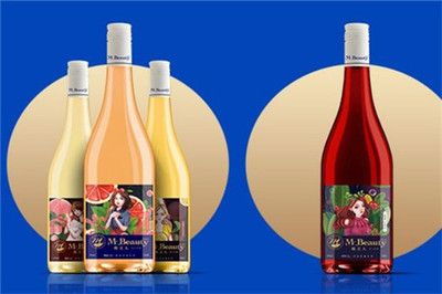 如何加盟酩美人酒業？產品介紹與加盟指南