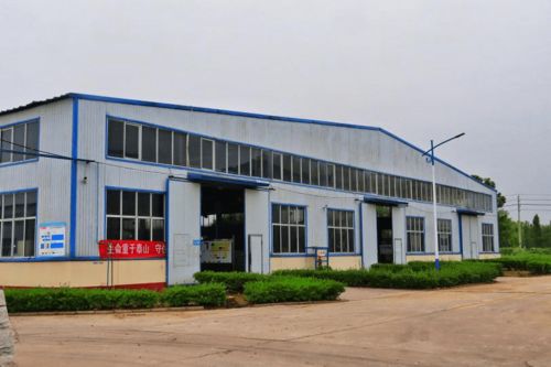 厲害了這個！生產車間諸多細節首次公布，家居生活用品加盟新機遇