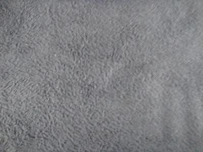 紹興市龍強(qiáng)針紡織品 全球紡織網(wǎng)珊瑚絨產(chǎn)品展示，打造舒適日用品新體驗