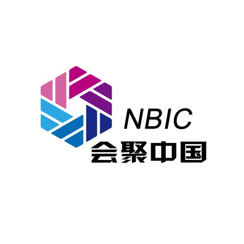 北京會(huì)聚信息技術(shù)開(kāi)發(fā) 引領(lǐng)未來(lái)的技術(shù)革新與產(chǎn)業(yè)協(xié)同